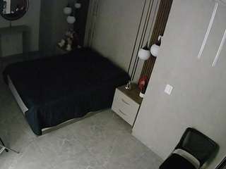 voyeurcam casa salsa bedroom 10